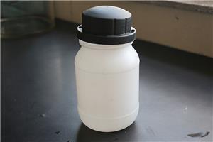 產(chǎn)品展示