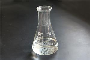 產(chǎn)品展示
