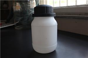 產(chǎn)品展示