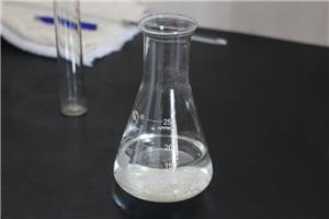 產(chǎn)品展示
